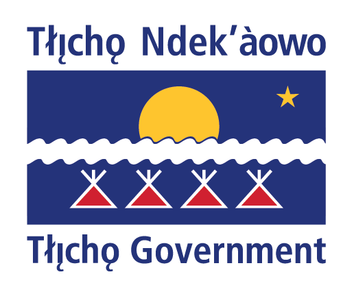 Tlicho Government
