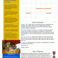 Newsletter page 2