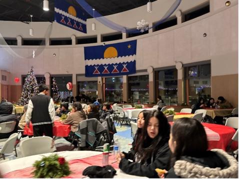 thumb_banquet_2024