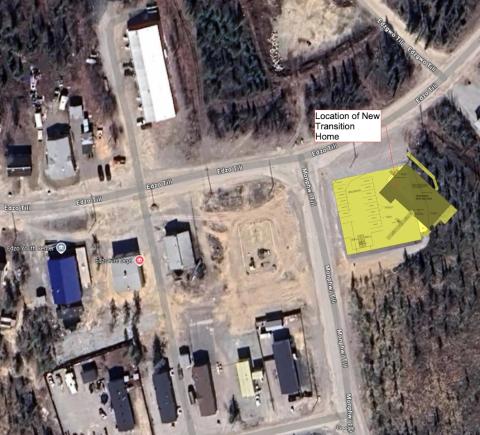 safe-housing-for-women-and-children-underway-in-behchoko