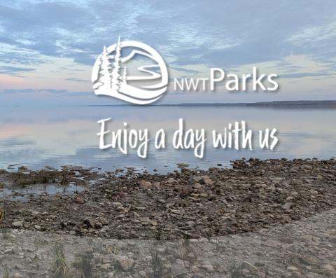 You're Invited: Opening Weekend at North Arm Park