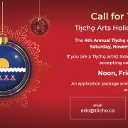Call For Artists