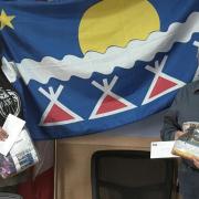 Community Volunteer Income Tax Program Success!
