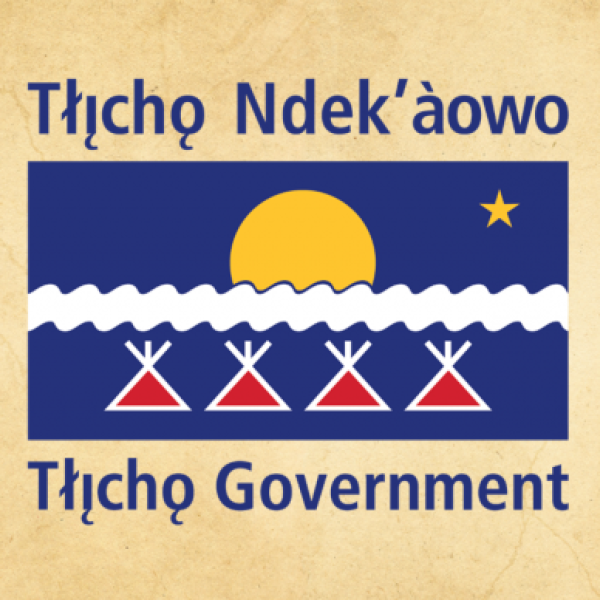 Tłı̨chǫ Enrolment Notice – Citizen Address Update