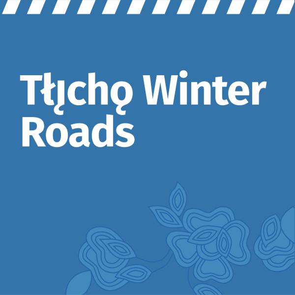 Winter_road_thumb