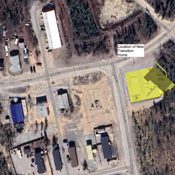safe-housing-for-women-and-children-underway-in-behchoko