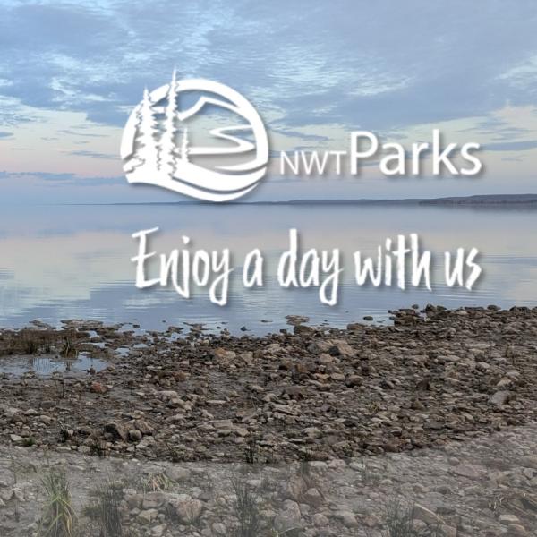 You're Invited: Opening Weekend at North Arm Park