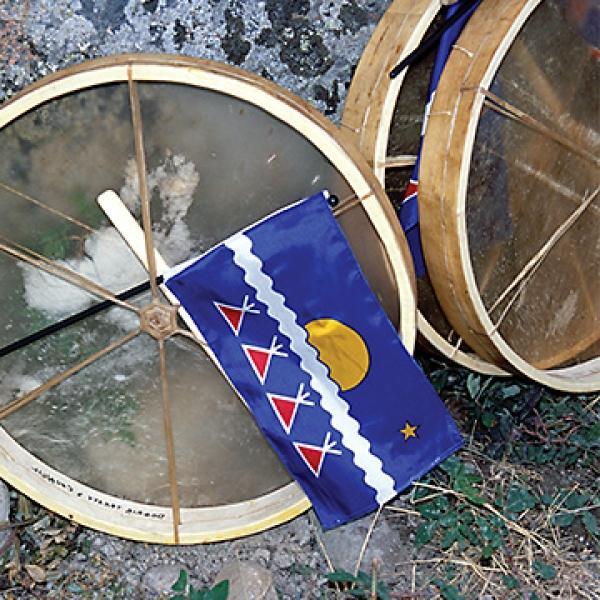 TRAILS OF OUR ANCESTORS – GAMÈTÌ GROUP EVACUATED SAFELY