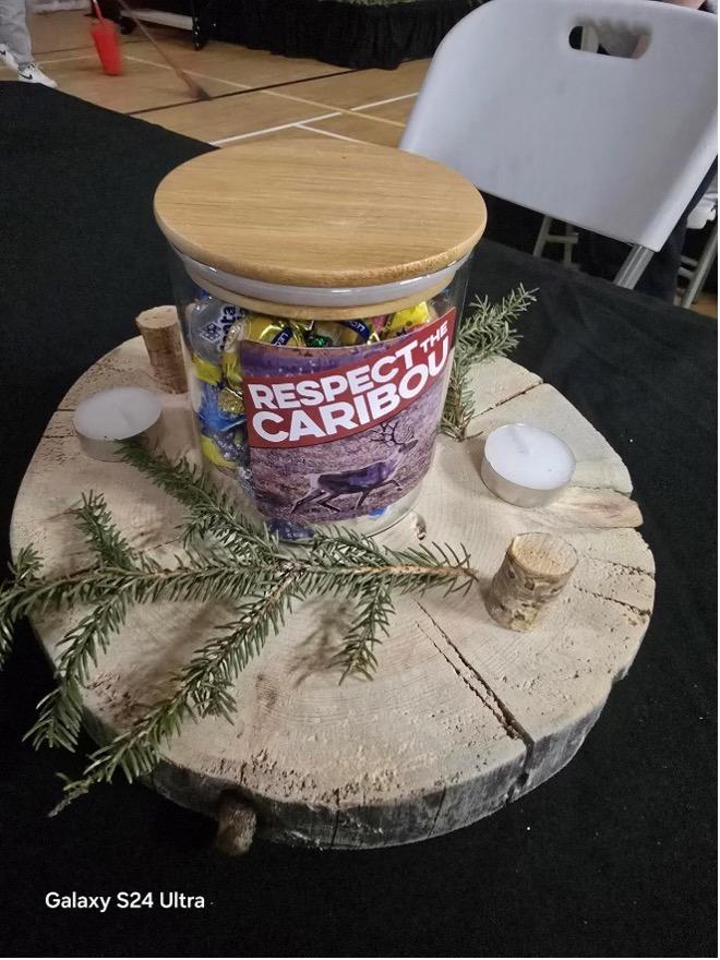 Tłı̨chǫ Ekwǫ̀ Gathering Highlights - Behchoko May 6-8, 2025